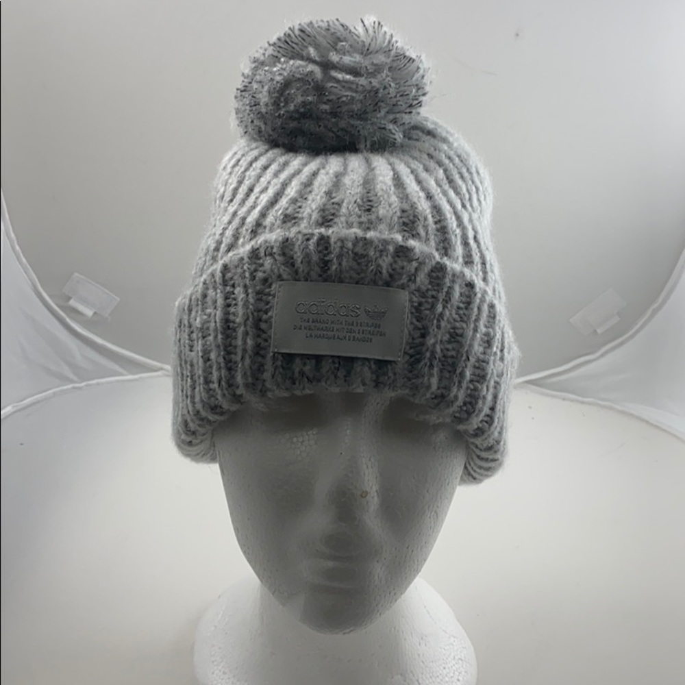 Adidas Originals Nova II Beanie